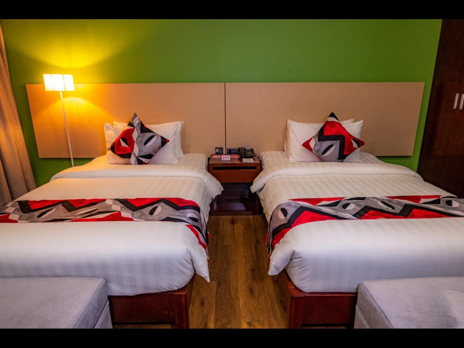 Kojo Hotels Cebu-Mandaue Ngoại thất bức ảnh