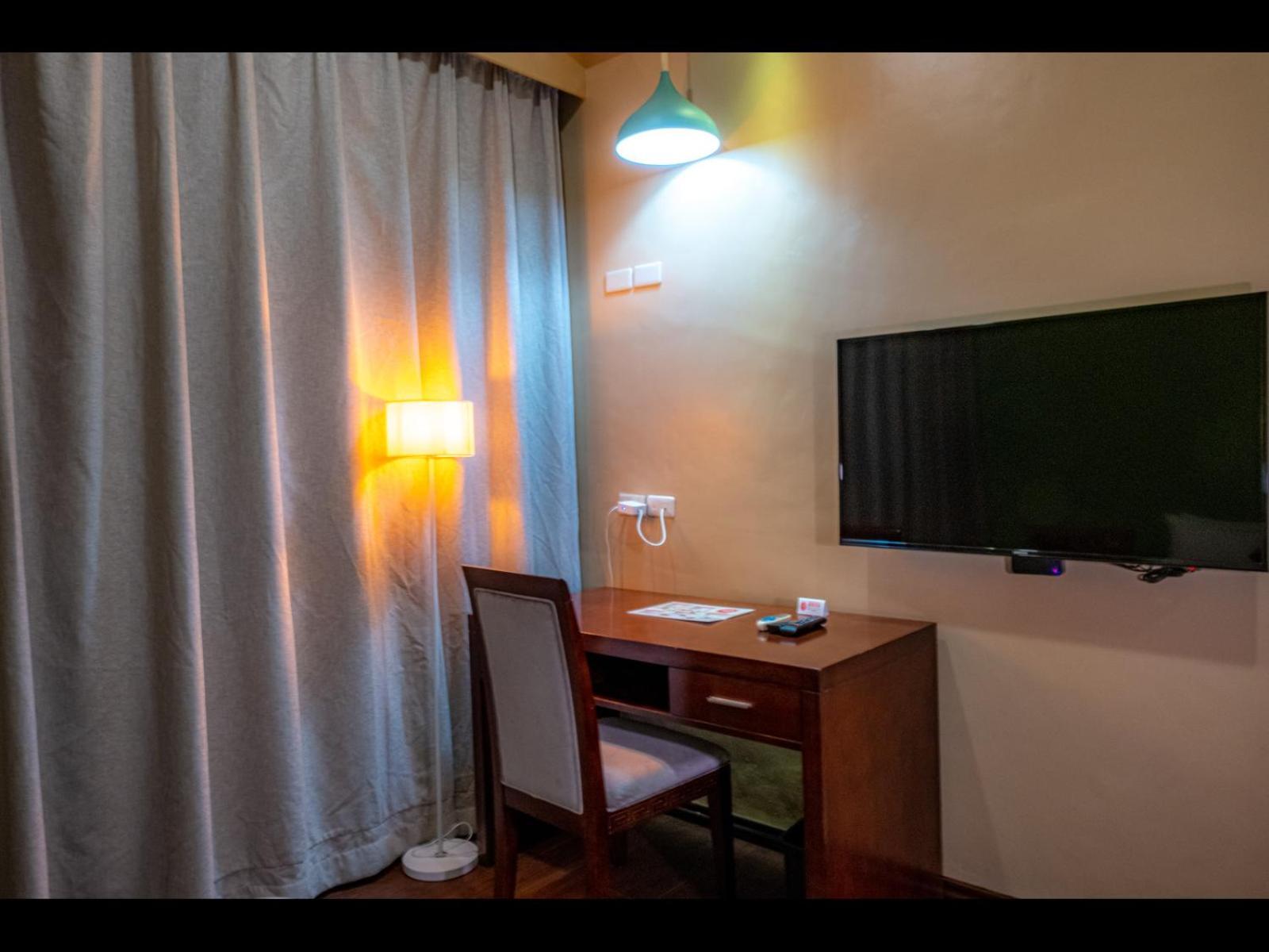 Kojo Hotels Cebu-Mandaue Ngoại thất bức ảnh
